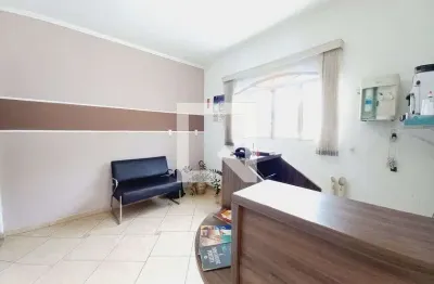 Casa para venda - swift, 4 quartos,  166 m² - campinas