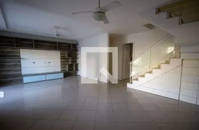 Casa para venda - vargem pequena, 4 quartos,  200 m² - rio de janeiro