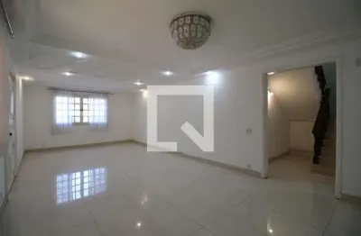 Casa / sobrado em condomínio para venda - freguesia , 5 quartos,  350 m² - rio de janeiro