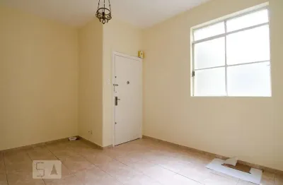 Apartamento com 1 quarto à venda na Avenida Francisco Glicério, Centro, Campinas