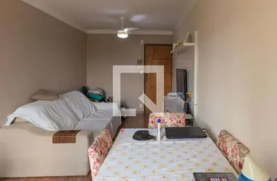 Apartamento para venda - campos elíseos , 3 quartos,  76 m² - campinas