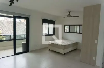 Kitnet / stúdio para venda - bela vista, 1 quarto,  42 m² - são paulo