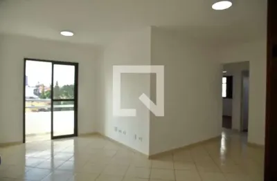 Apartamento para venda - nova petrópolis, 3 quartos,  72 m² - são bernardo do campo
