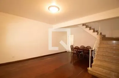 Casa para venda - vila guilherme, 4 quartos,  287 m² - são paulo