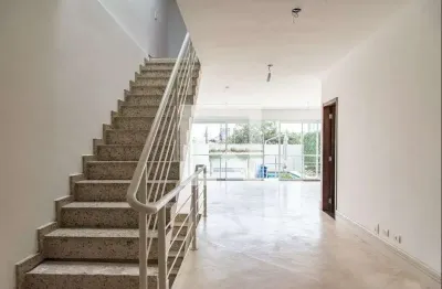 Casa para venda - ipiranga, 3 quartos,  260 m² - são paulo