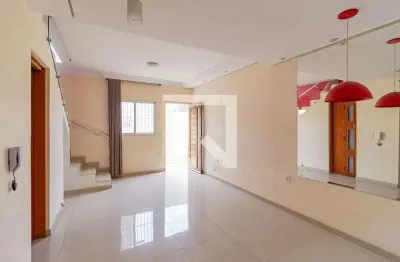 Casa / sobrado em condomínio para venda - pestana, 2 quartos,  58 m² - osasco