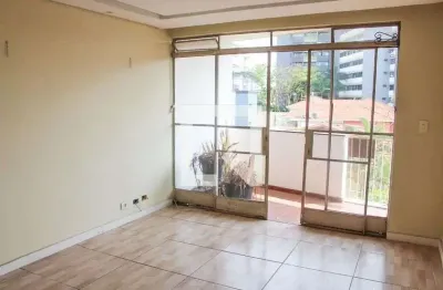 Apartamento para venda - vila leopoldina, 2 quartos,  100 m² - são paulo
