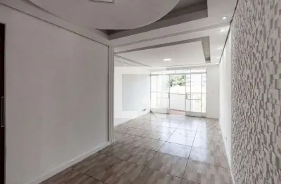 Apartamento para venda - vila leopoldina, 2 quartos,  100 m² - são paulo