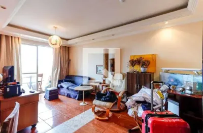 Casa para venda - vila mazzei, 2 quartos,  92 m² - são paulo