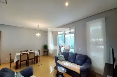 Casa / sobrado em condomínio para venda - jardim das palmeiras, 3 quartos,  155 m² - campinas