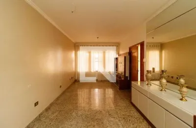 Casa para venda - vila guilherme, 3 quartos,  156 m² - são paulo