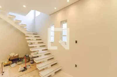 Casa para venda - vianelo bonfiglioli , 4 quartos,  256 m² - jundiaí