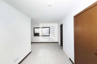 Apartamento para venda - centro, 2 quartos,  60 m² - são leopoldo