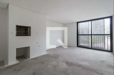 Apartamento para venda - mont&apos;serrat, 1 quarto,  48 m² - porto alegre