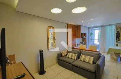 Casa para venda - cidade nova, 4 quartos,  292 m² - belo horizonte