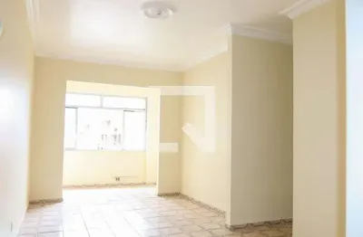 Apartamento para venda - méier, 3 quartos,  106 m² - rio de janeiro