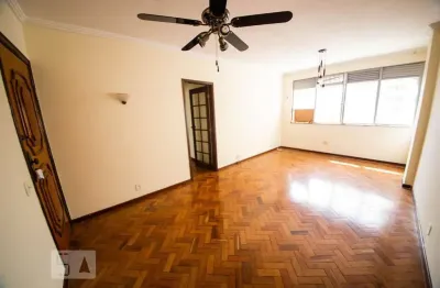 Apartamento com 4 quartos à venda na Rua Gavião Peixoto, Icaraí, Niterói