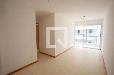 Apartamento para venda - taquara, 2 quartos,  60 m² - rio de janeiro