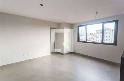 Apartamento para venda - santa tereza, 2 quartos,  62 m² - belo horizonte