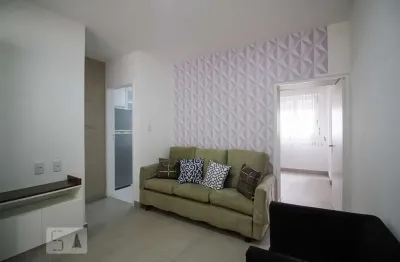 Apartamento para venda - barra funda, 1 quarto,  42 m² - são paulo