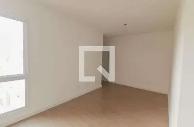 Apartamento para venda - medeiros, 3 quartos,  64 m² - jundiaí