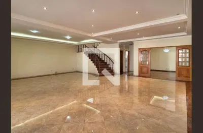 Casa para venda - barra da tijuca - marapendi, 3 quartos,  650 m² - rio de janeiro