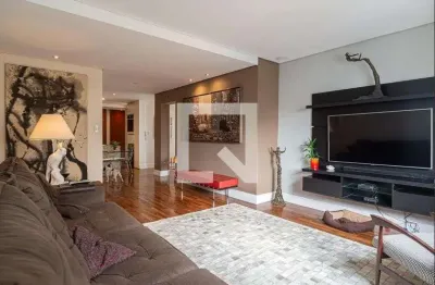 Apartamento para venda - bela vista, 2 quartos,  157 m² - são paulo