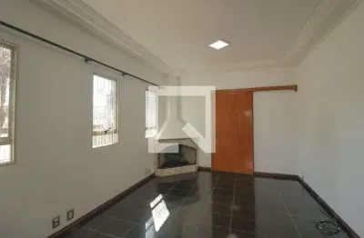 Casa com 2 quartos à venda na Rua Henri Georges Maatalani, Anhangabaú, Jundiaí