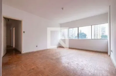 Apartamento para venda - pinheiros, 3 quartos,  150 m² - são paulo