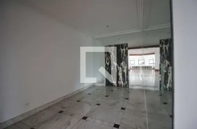 Apartamento para venda - morumbi, 4 quartos,  541 m² - são paulo