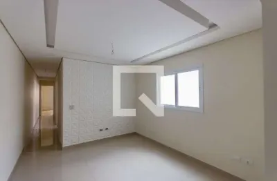 Apartamento para venda - santa teresinha, 3 quartos,  90 m² - santo andré
