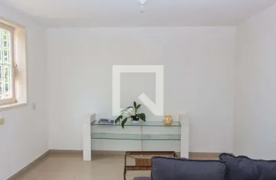 Casa para venda - jardim marajoara , 6 quartos,  560 m² - são paulo