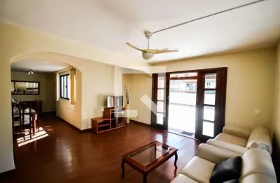 Cobertura para venda - tijuca, 3 quartos,  187 m² - rio de janeiro