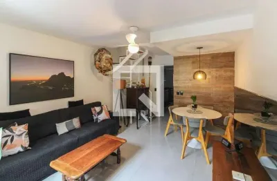 Casa / sobrado em condomínio para venda - vargem grande, 3 quartos,  122 m² - rio de janeiro