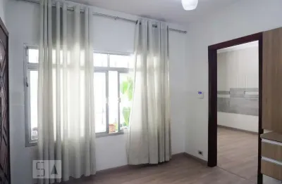 Casa para venda - ermelino matarazzo, 4 quartos,  100 m² - são paulo