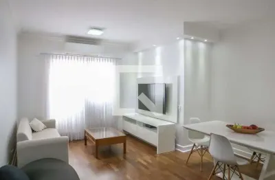 Apartamento para venda - perdizes, 3 quartos,  110 m² - são paulo
