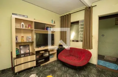 Casa para venda - freguesia do ó, 2 quartos,  178 m² - são paulo