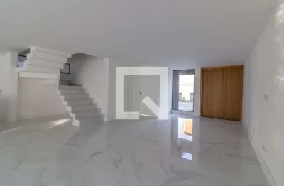 Casa / sobrado em condomínio para venda - recreio, 4 quartos,  467 m² - rio de janeiro