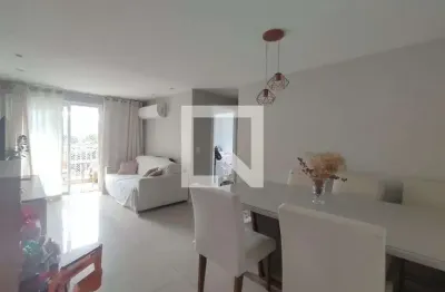 Apartamento para venda - jacarepaguá, 2 quartos,  67 m² - rio de janeiro
