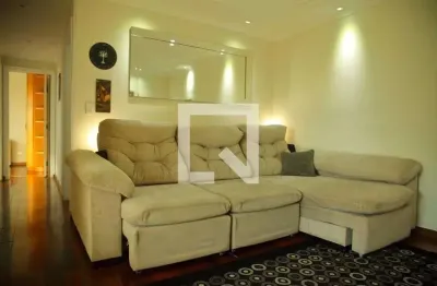Apartamento para venda - planalto, 2 quartos,  68 m² - são bernardo do campo