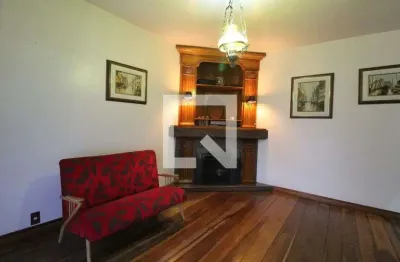 Casa para venda - marechal rondon, 3 quartos,  290 m² - canoas