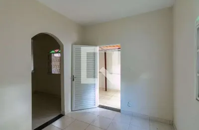 Casa para venda - cinquentenário, 1 quarto,  420 m² - belo horizonte