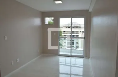 Cobertura para venda - freguesia , 2 quartos,  135 m² - rio de janeiro