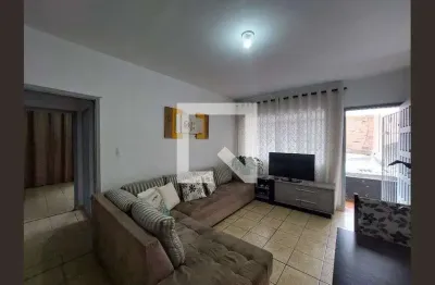 Casa para venda - interlagos, 4 quartos,  465 m² - são paulo
