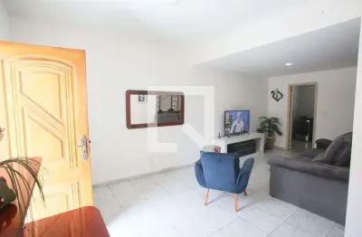 Casa / sobrado em condomínio para venda - taquara, 3 quartos,  251 m² - rio de janeiro
