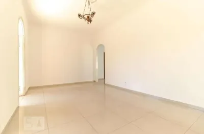 Casa para venda - jardim chapadão, 3 quartos,  900 m² - campinas