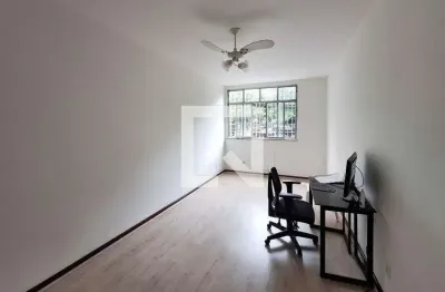 Apartamento com 2 quartos à venda na Rua Joaquim Távora, Icaraí, Niterói