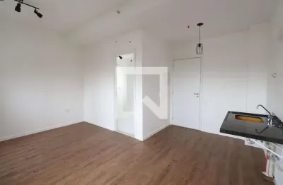 Kitnet / stúdio para venda - vila aricanduva, 1 quarto,  26 m² - são paulo
