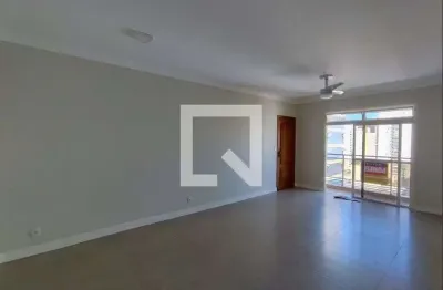 Apartamento para venda - cambuí, 3 quartos,  114 m² - campinas