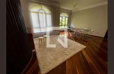 Casa para venda - sousas, 3 quartos,  235 m² - campinas